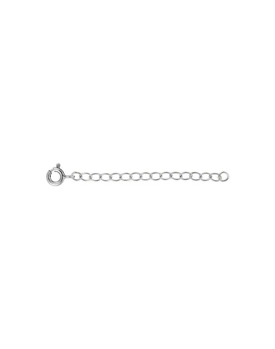 Necklace Extender - Image 3