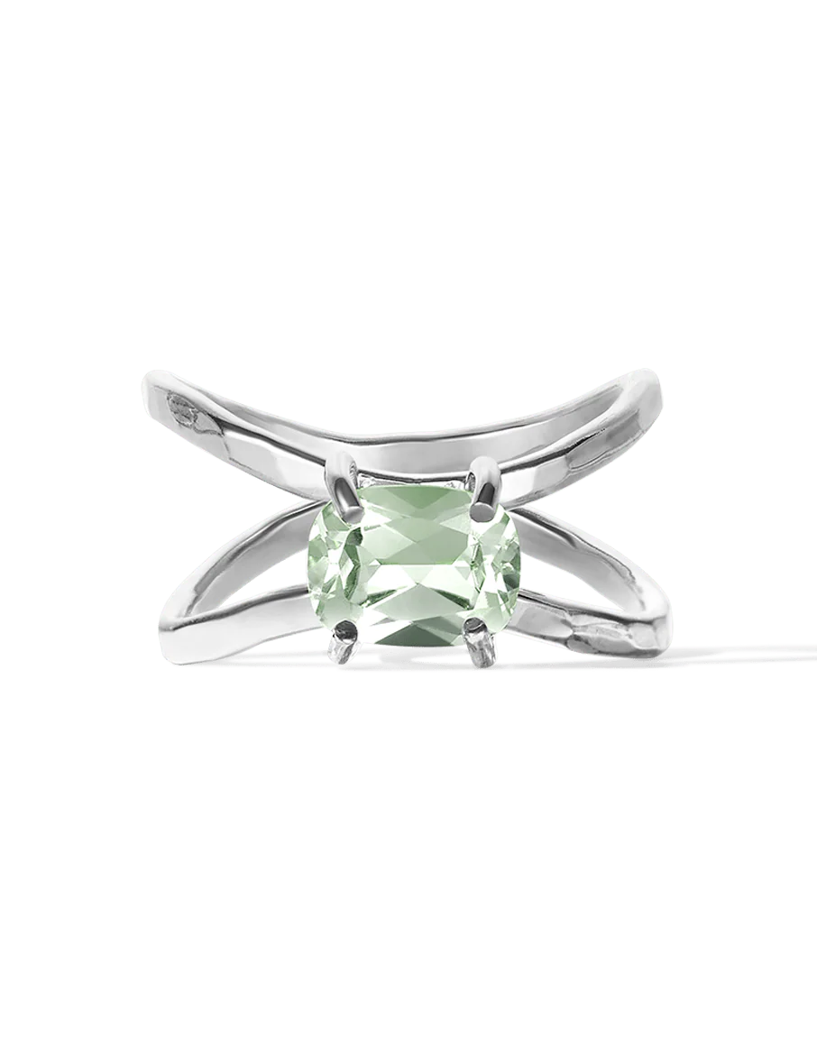 Ocean Tide Ring - Image 5