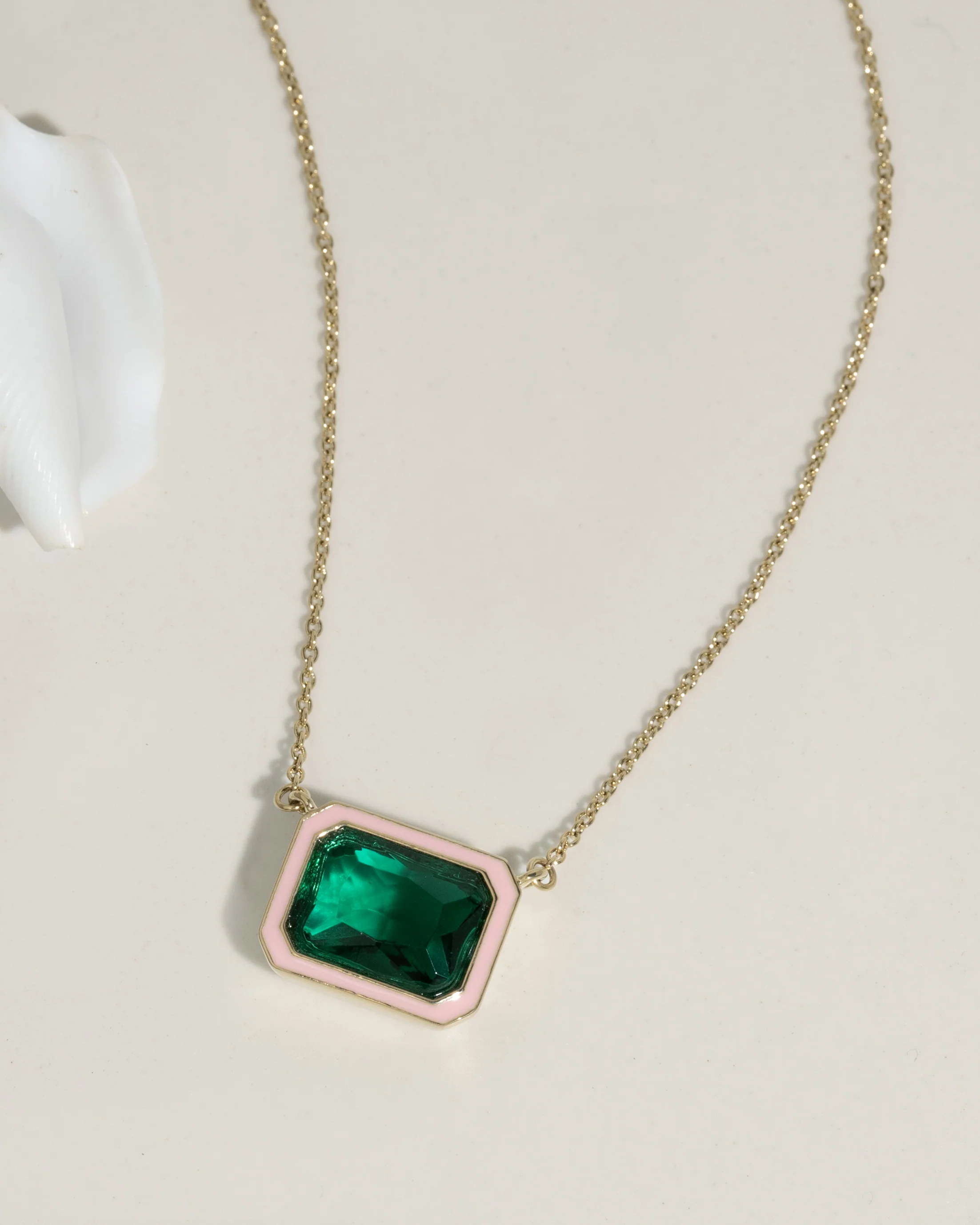 Oceano Necklace - Image 4