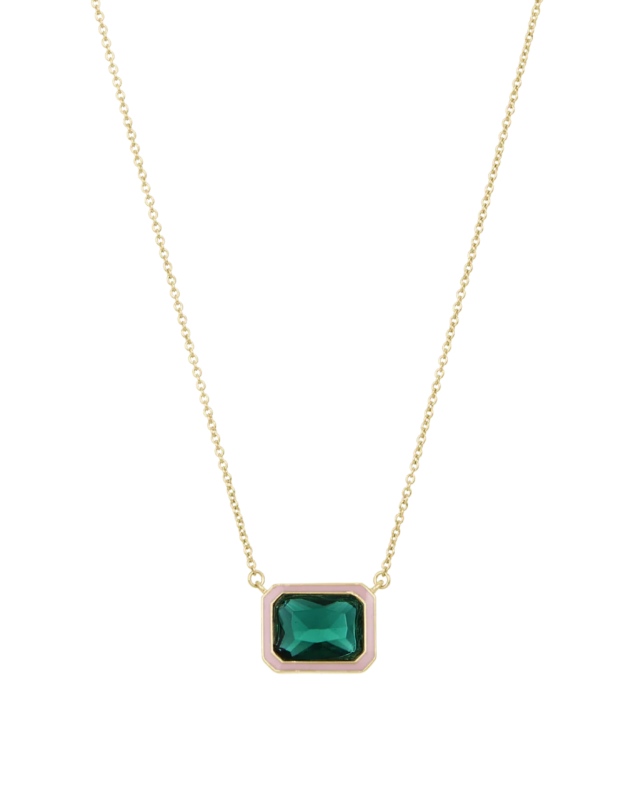 Oceano Necklace - Image 6