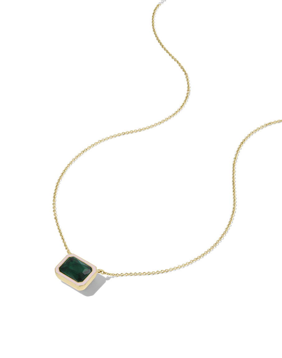 Oceano Necklace - Image 7