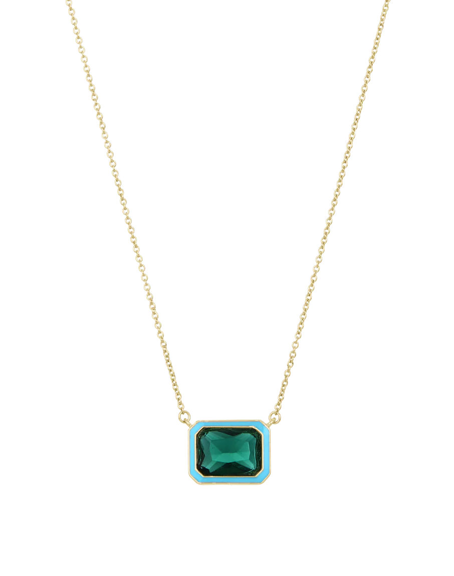 Oceano Necklace - Image 8