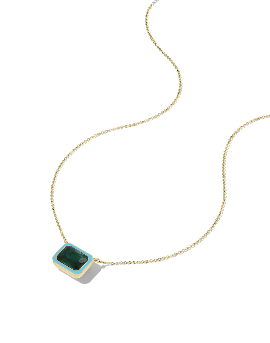 Oceano Necklace - Image 9
