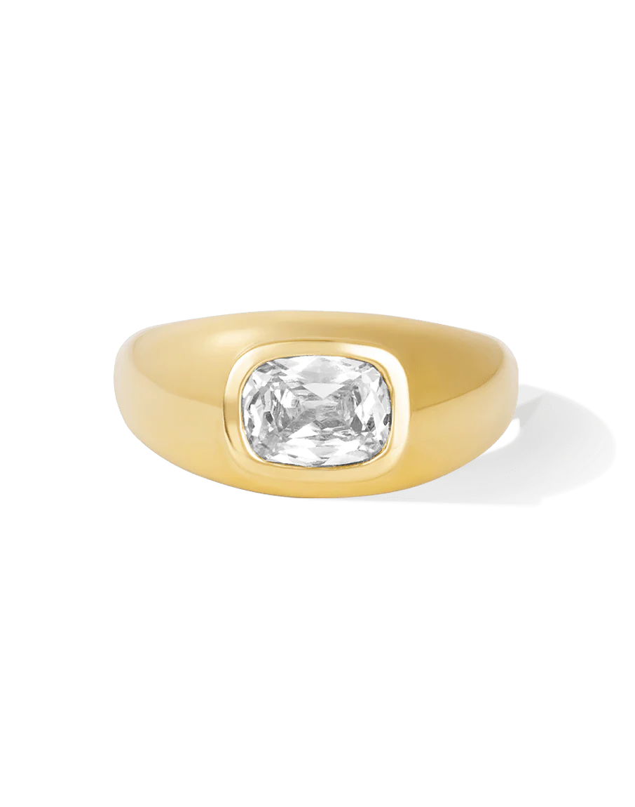 Pacific Ring - Image 3