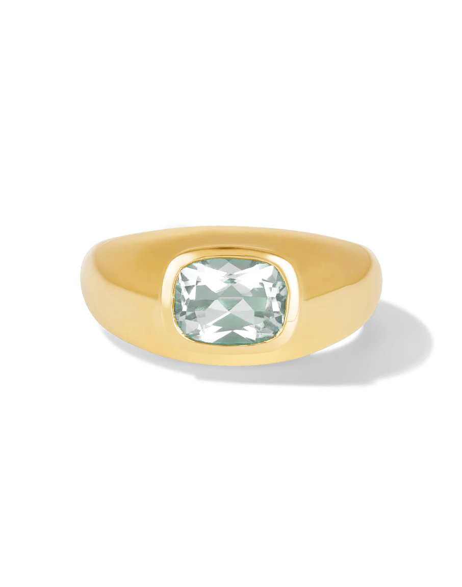 Pacific Ring - Image 5
