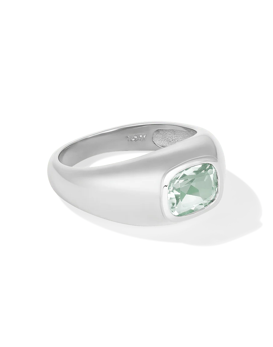Pacific Ring - Image 6