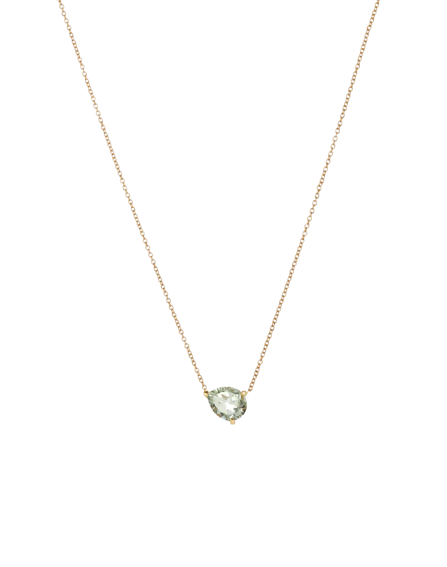 Paradise Necklace - Image 3