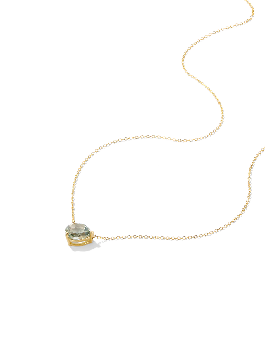 Paradise Necklace - Image 4