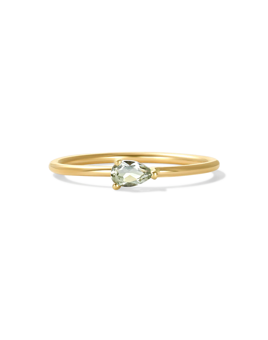 Paradise Ring - Image 3