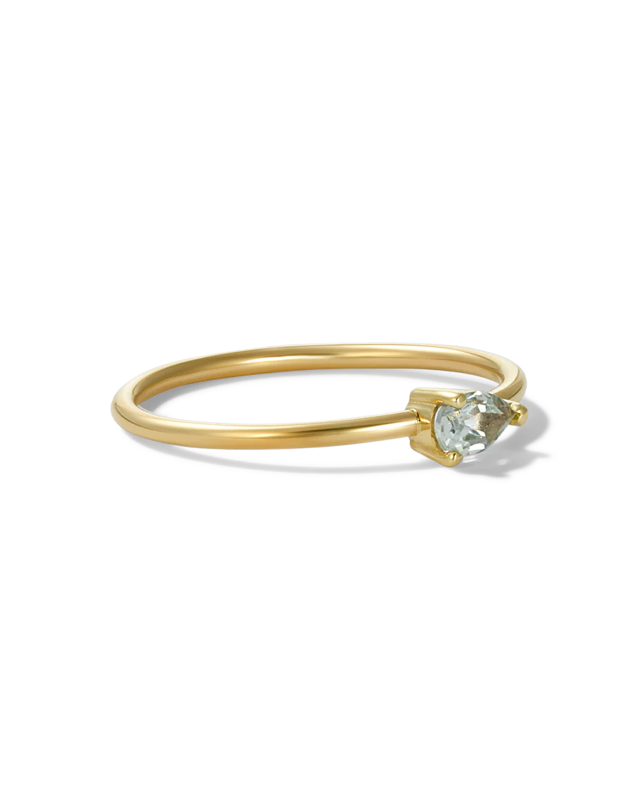 Paradise Ring - Image 4