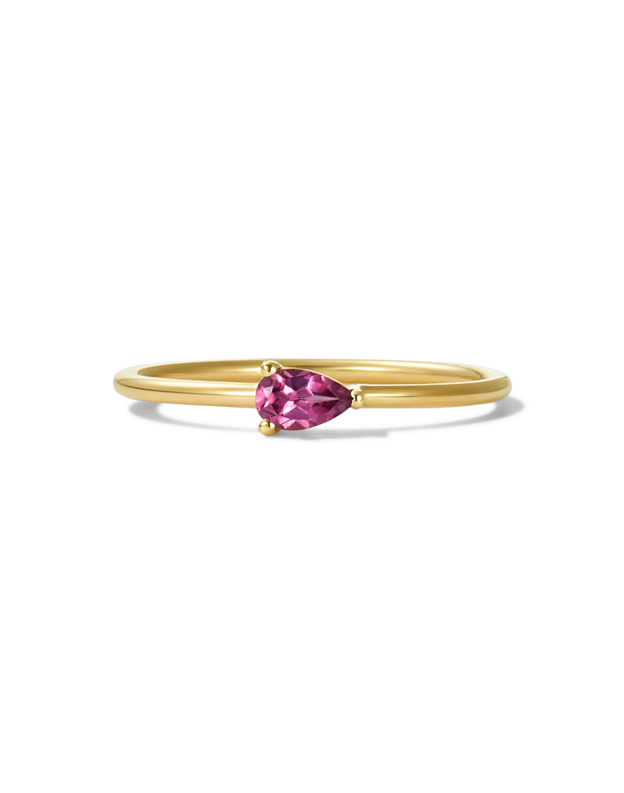Paradise Ring - Image 5
