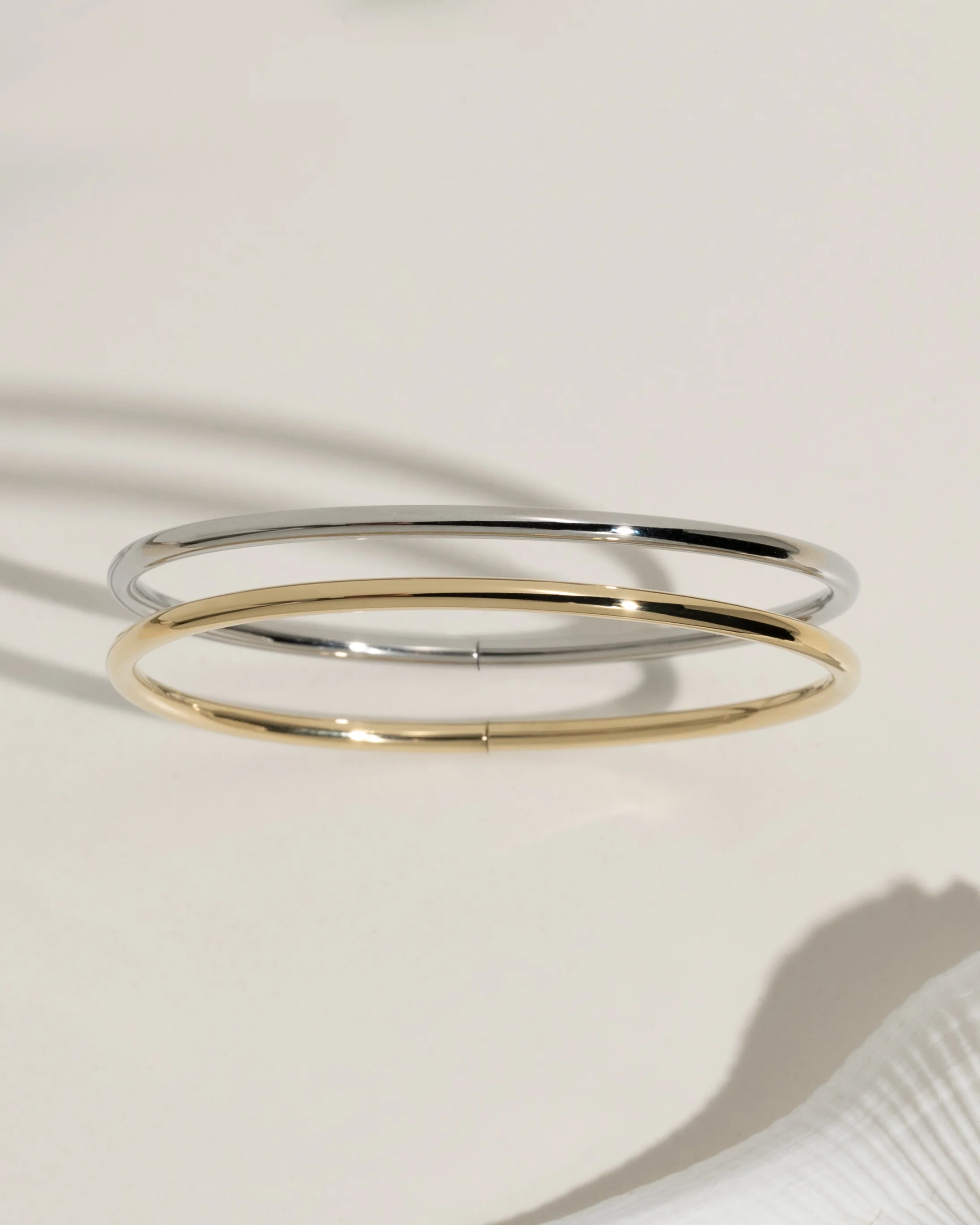 Pure Bracelet Set - Image 4