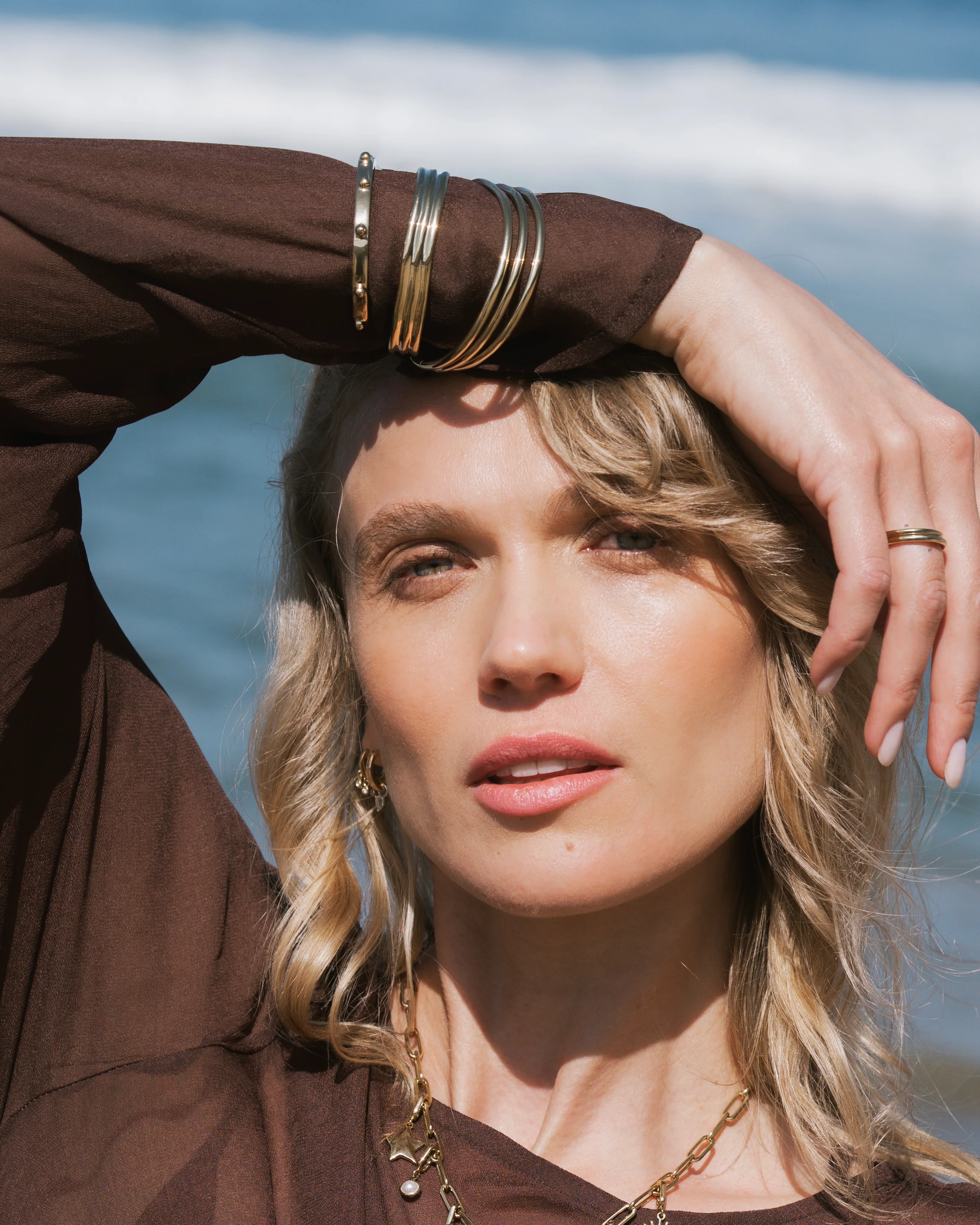 Pure Bracelet Set - Image 5