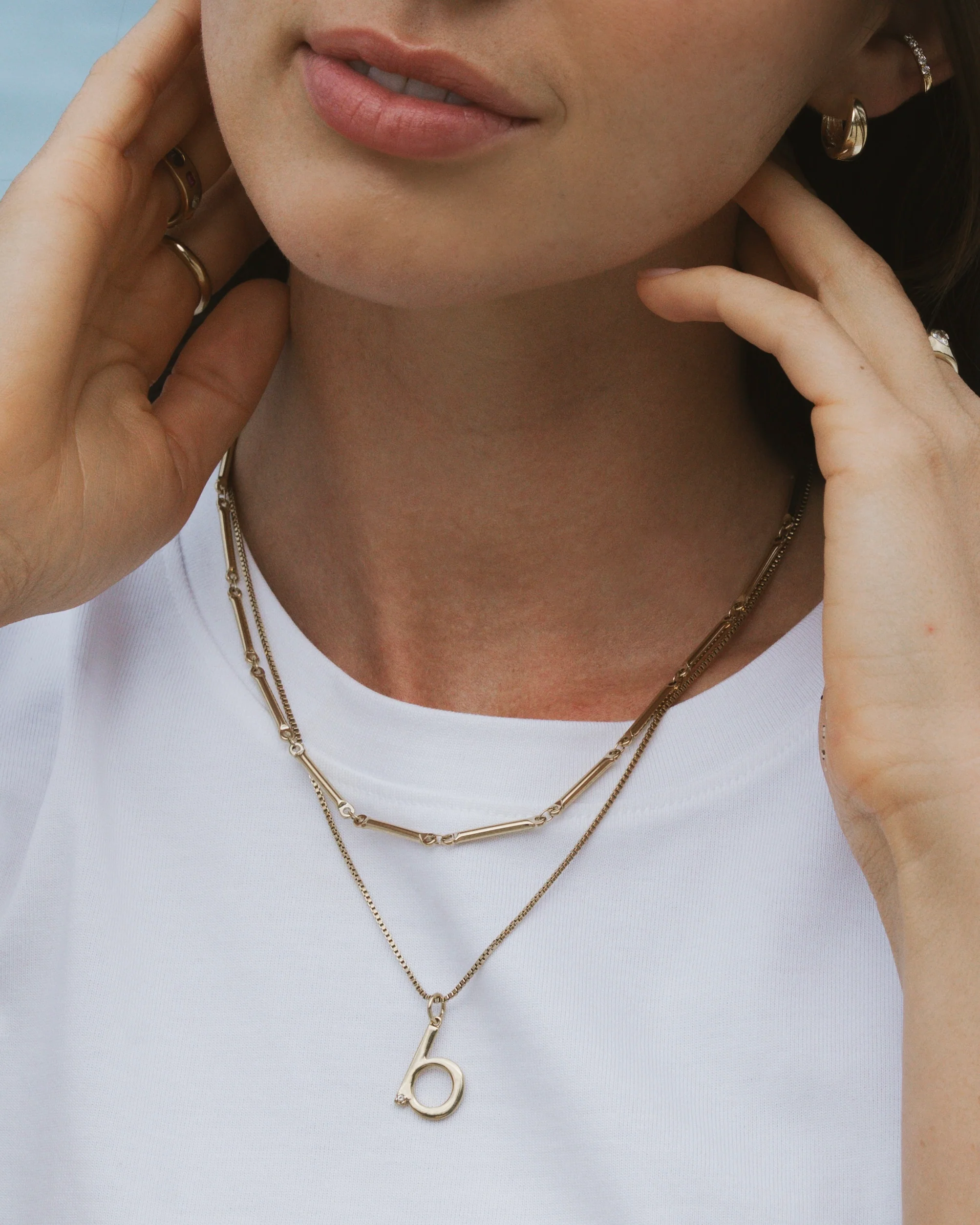 Pure Chain - Image 3