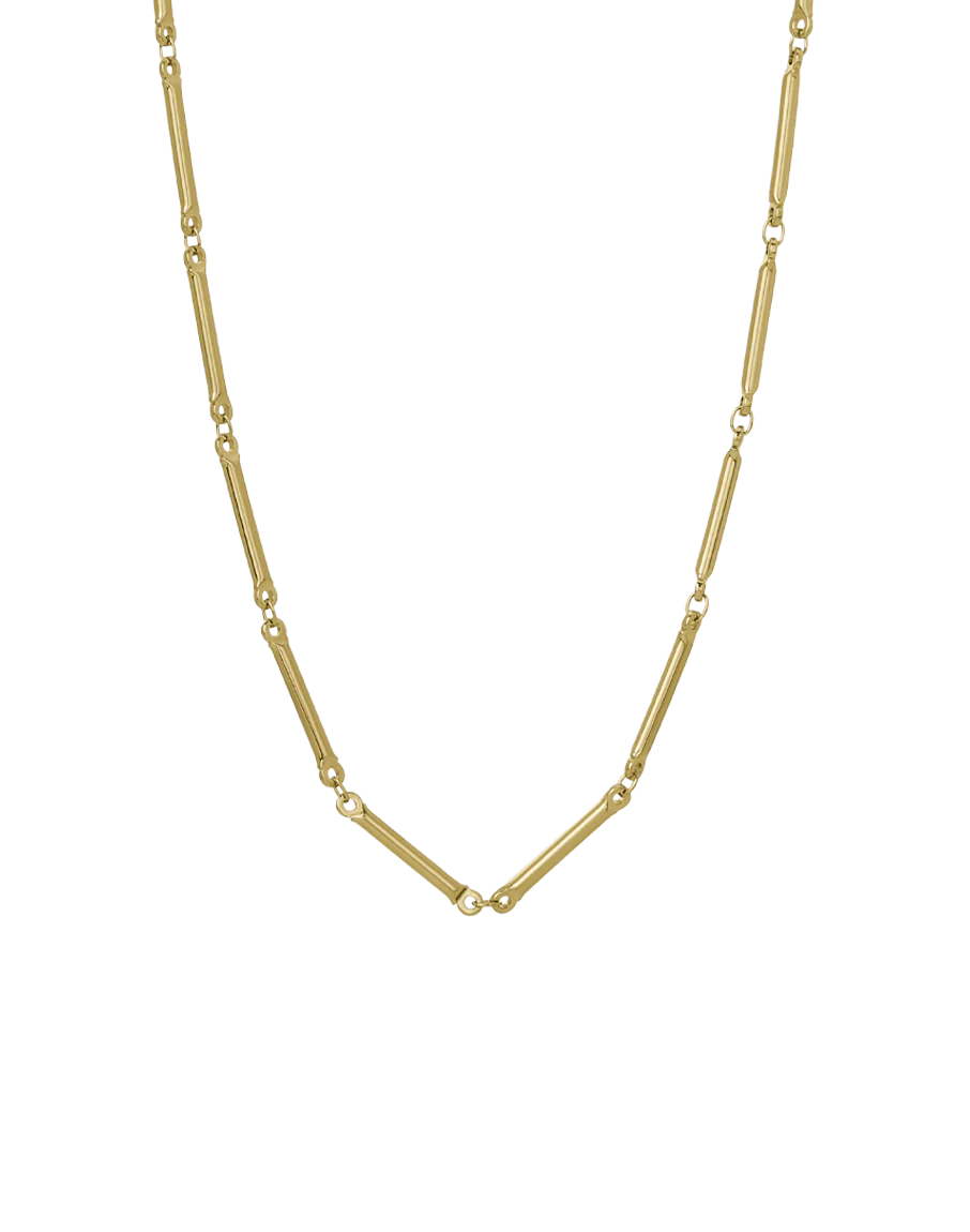 Pure Chain - Image 4