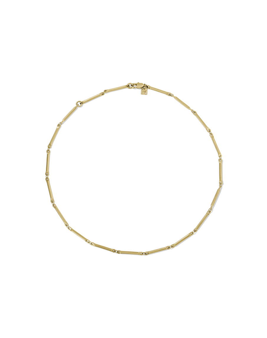 Pure Chain - Image 5
