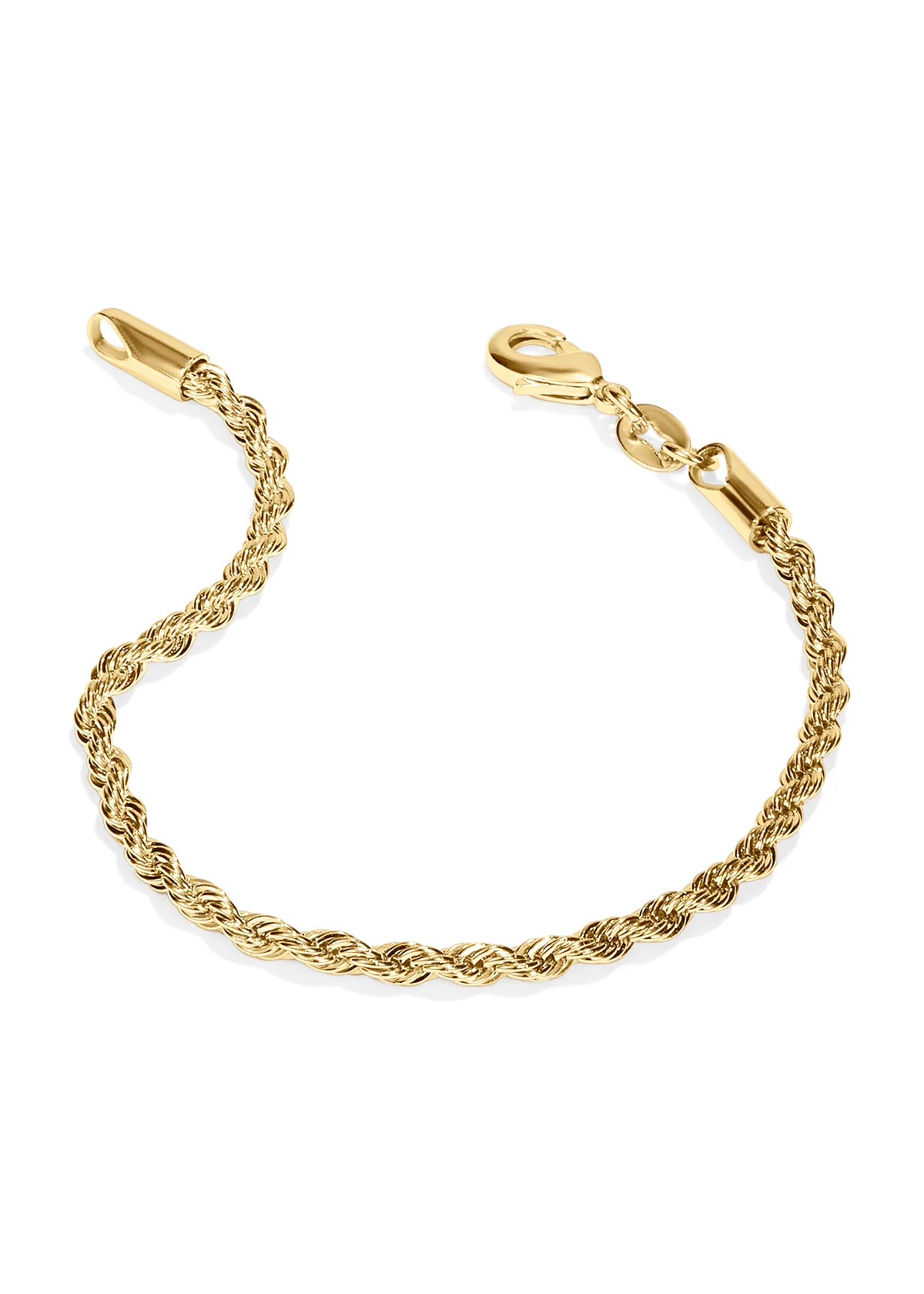 Rope Bracelet - Image 3