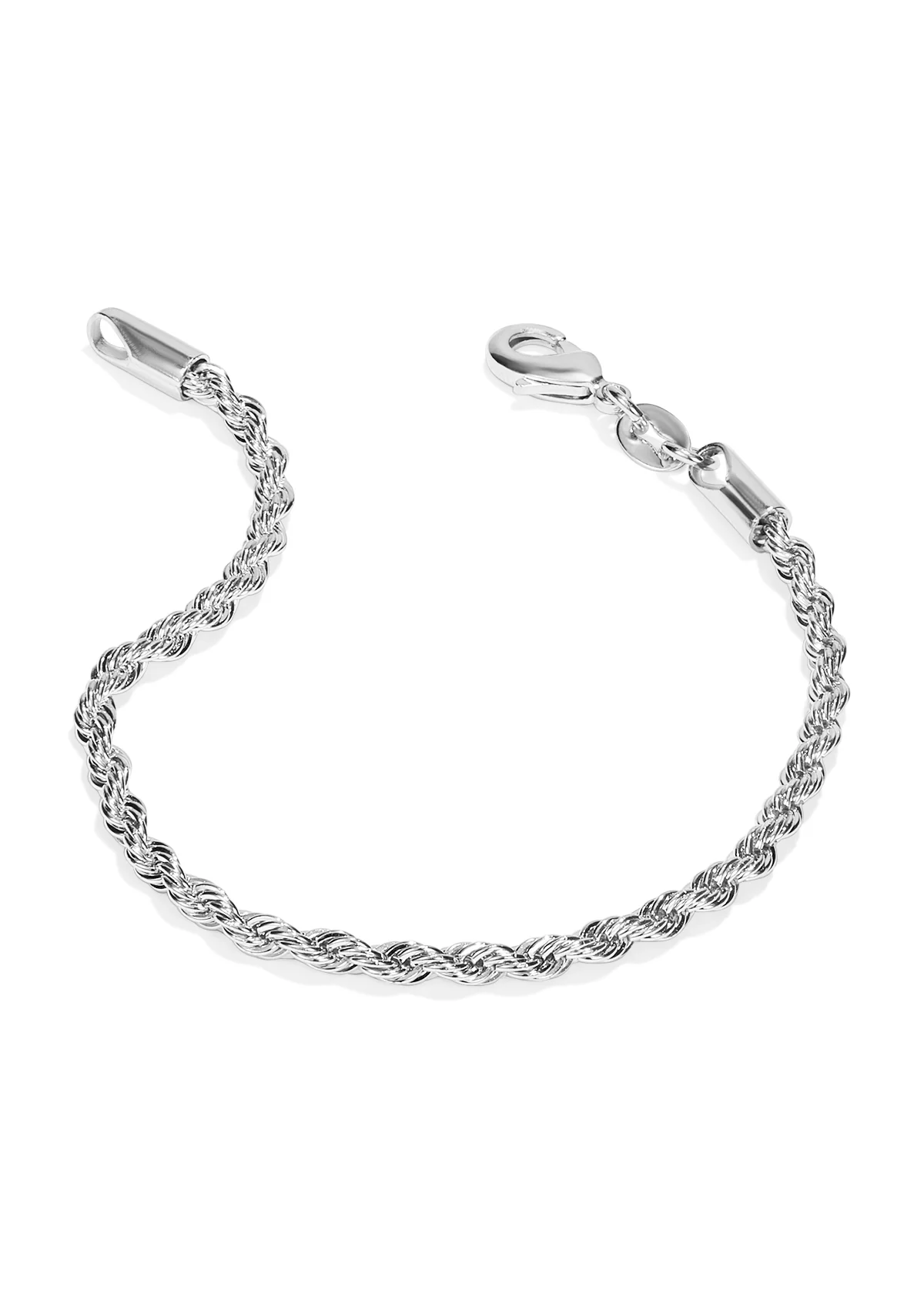 Rope Bracelet - Image 4
