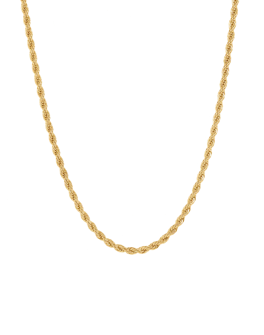 Rope Chain - Image 3