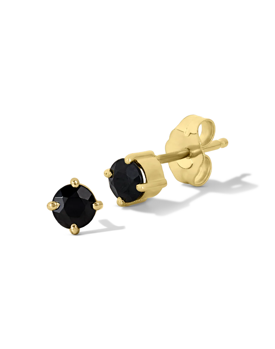 Round Studs - Image 3