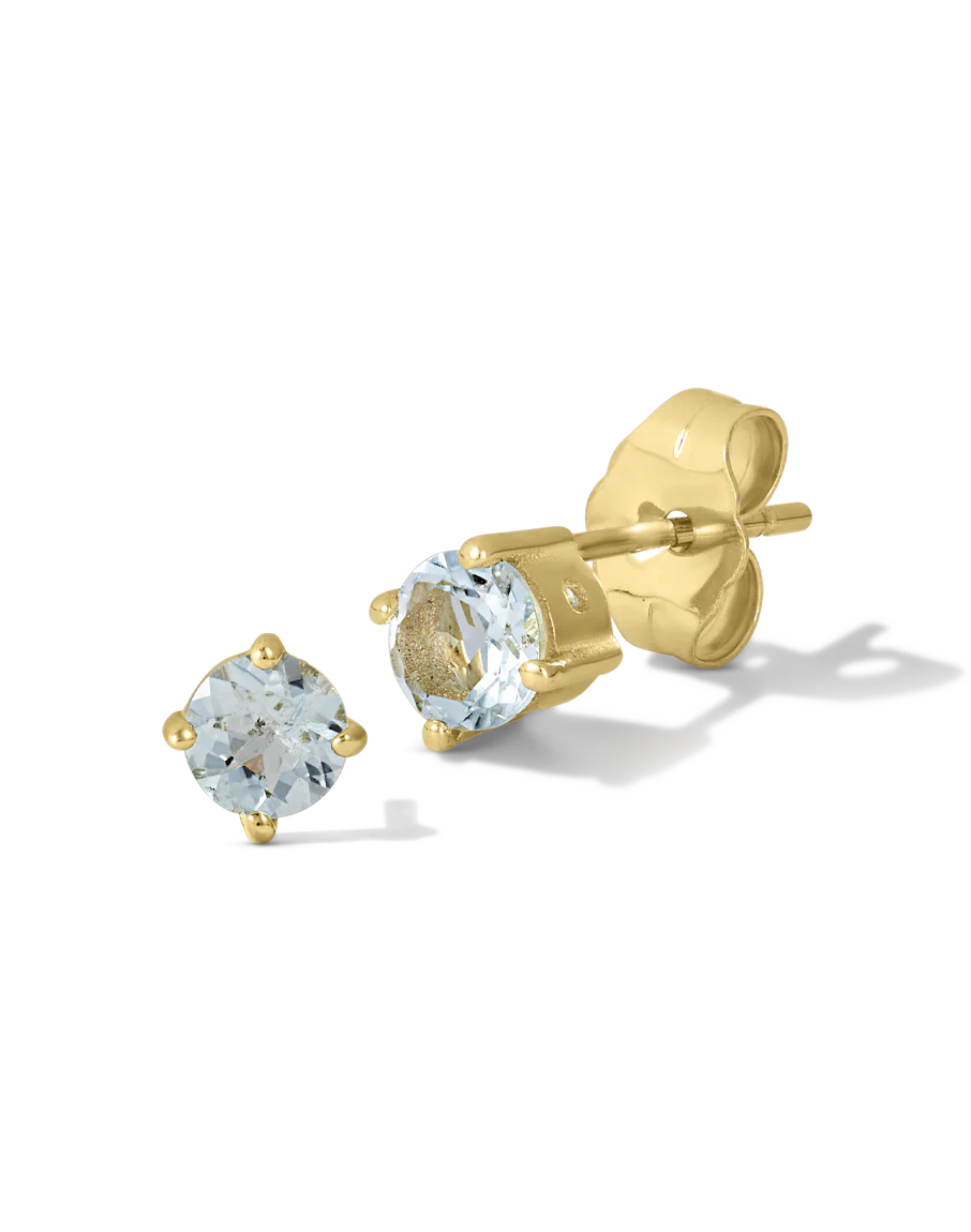 Round Studs - Image 4