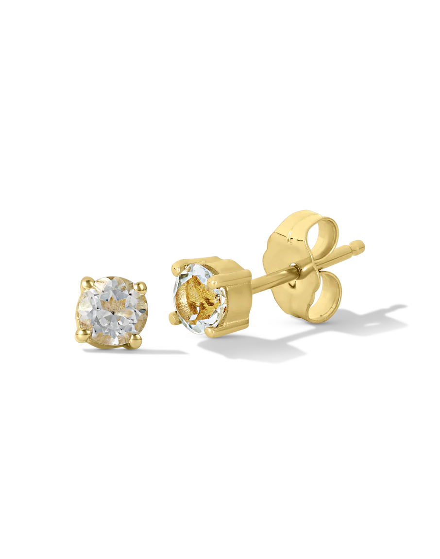 Round Studs - Image 5