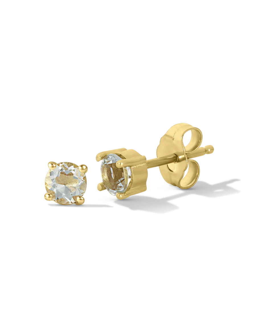 Round Studs - Image 6