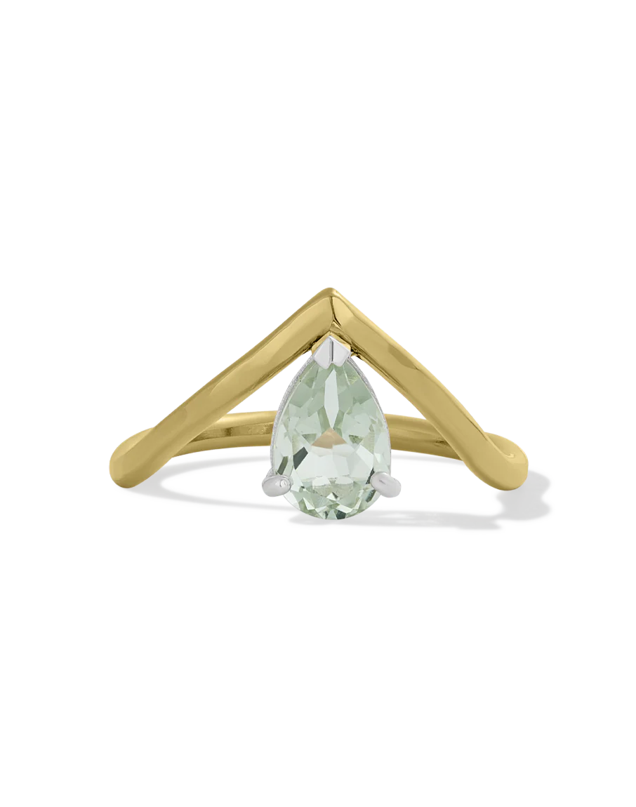 Sirena Ring - Image 3