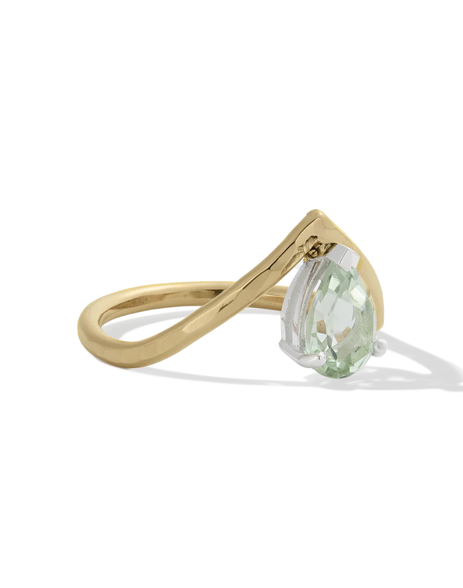 Sirena Ring - Image 4