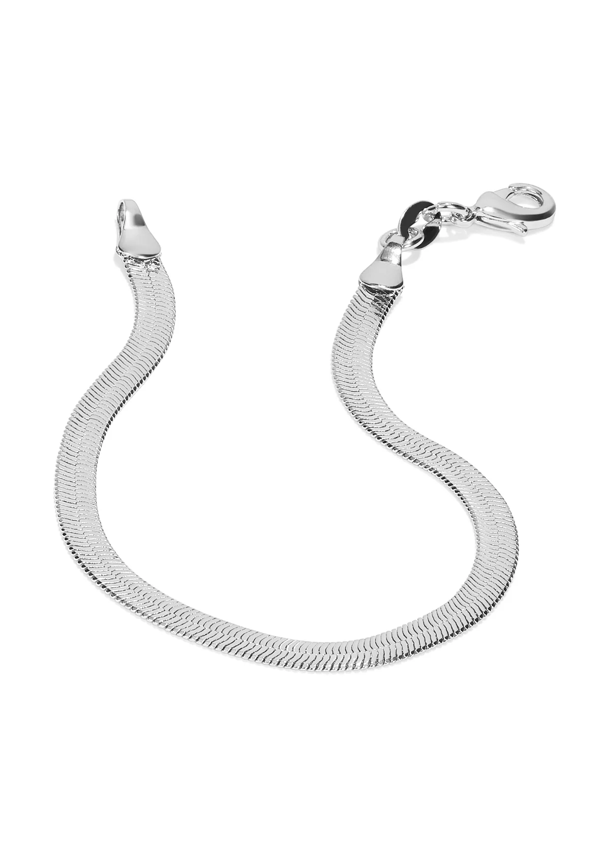 Snake Bracelet - Image 4