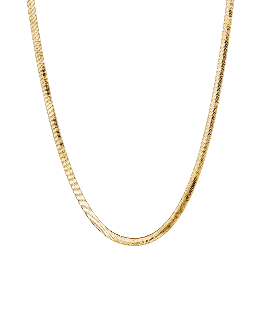 Snake Chain - Image 4