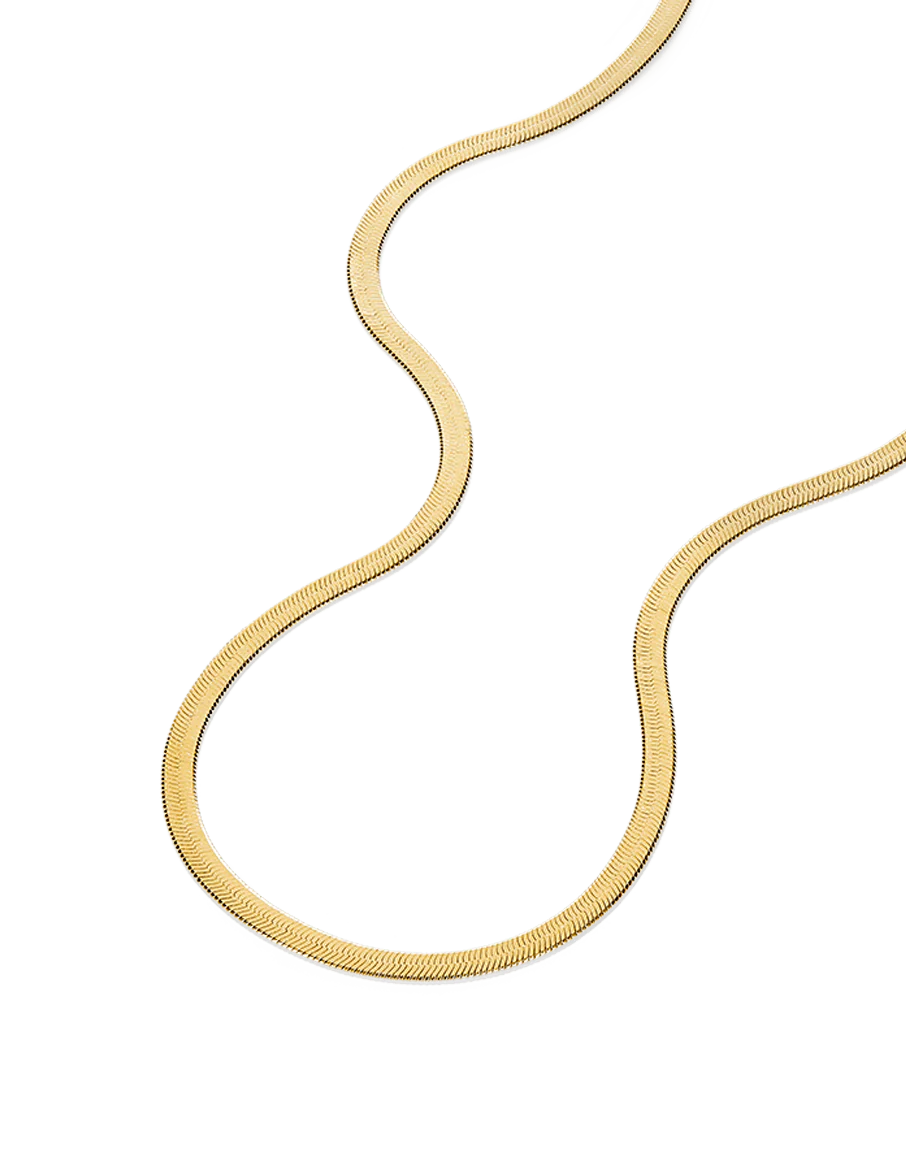 Snake Chain - Image 5