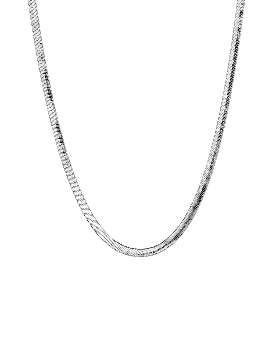 Snake Chain - Image 6