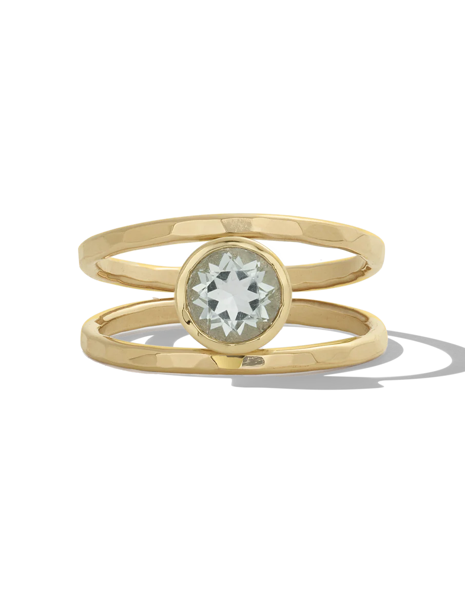 Celeste Ring - Image 3