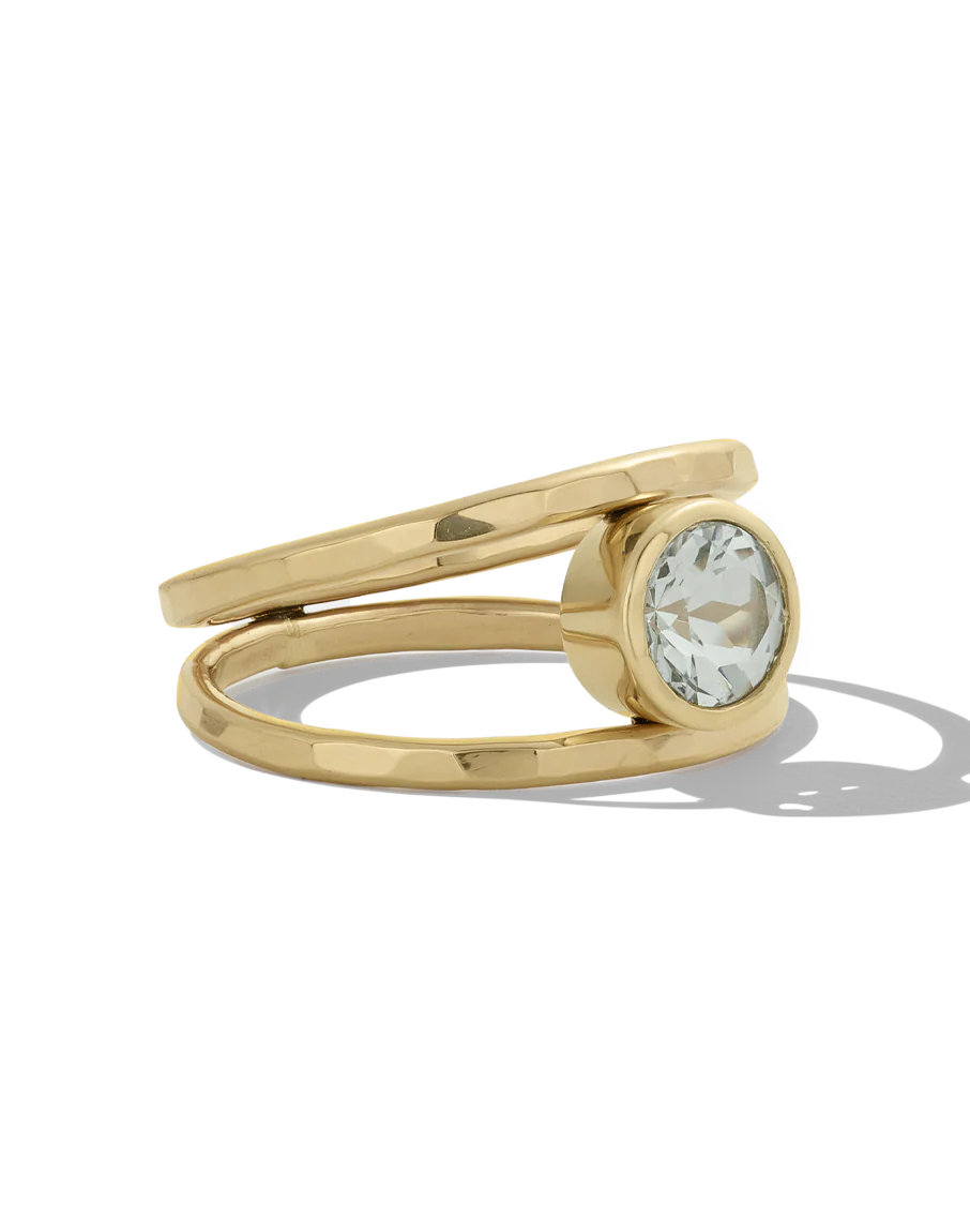 Celeste Ring - Image 4