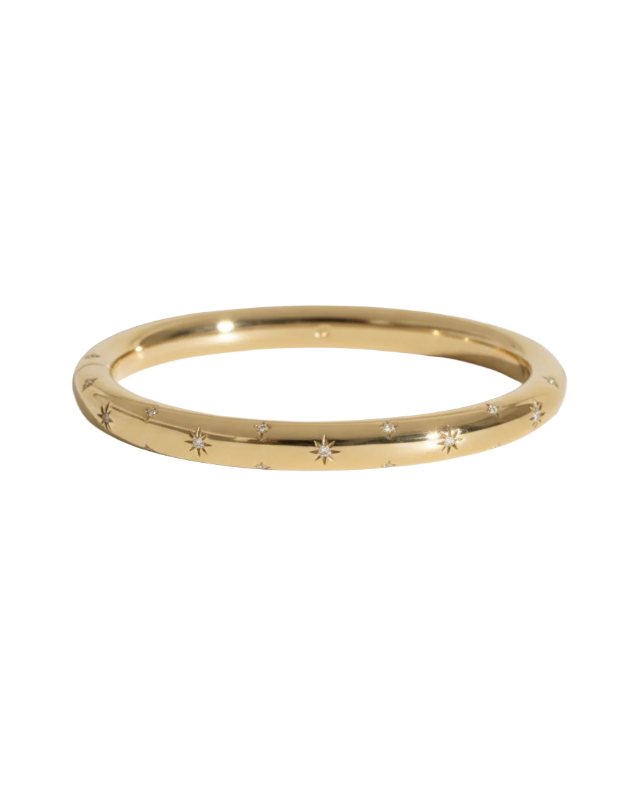 Starburst Bracelet - Image 4