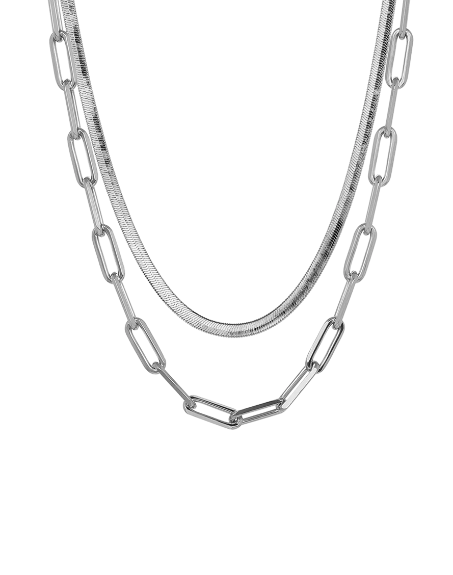Statement Chains Set - Image 4