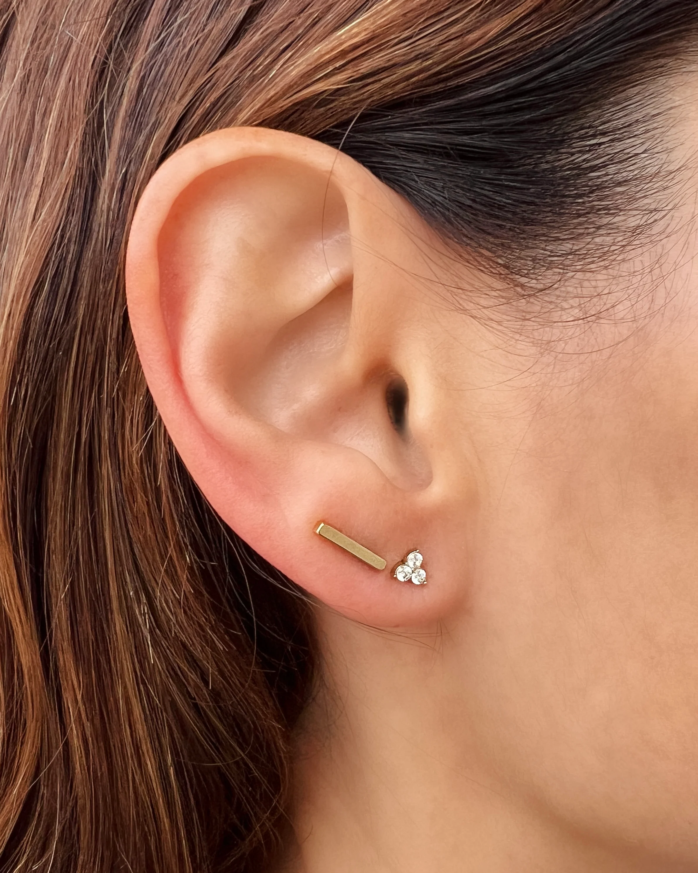Basic Stud Set - Image 2