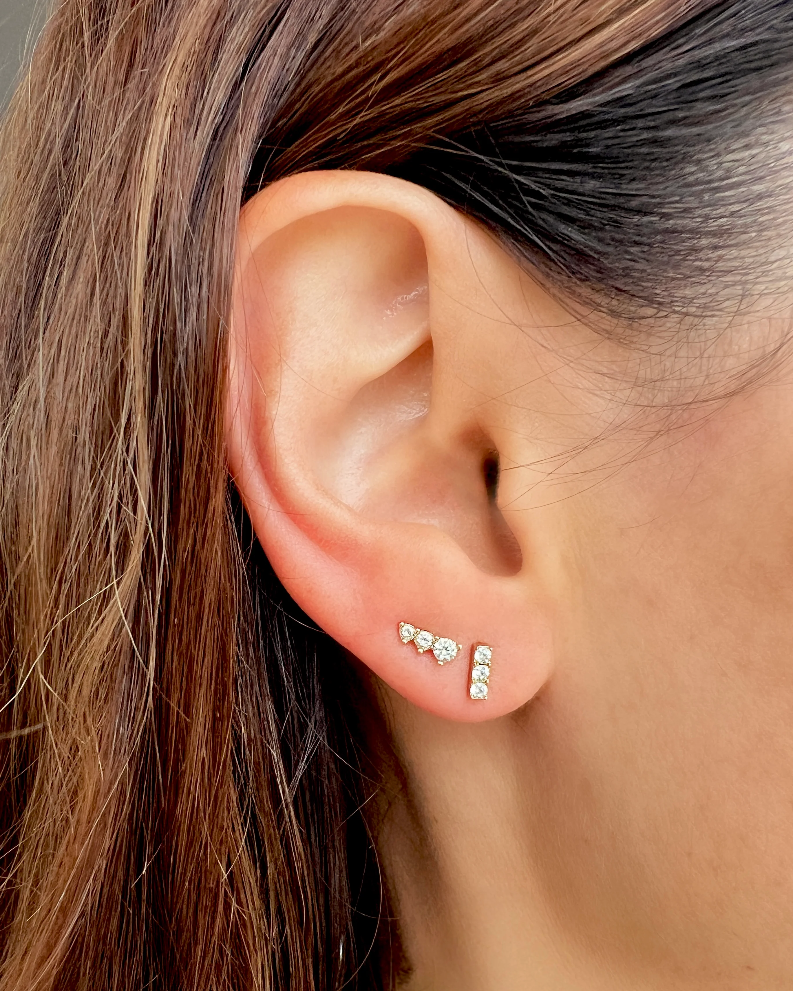 Basic Stud Set - Image 3