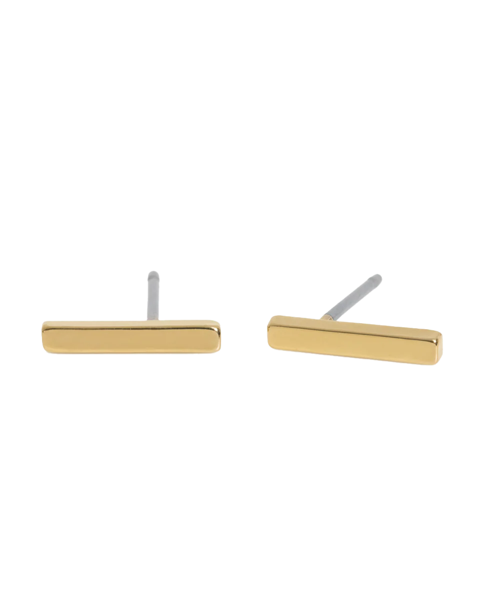 Basic Stud Set - Image 4