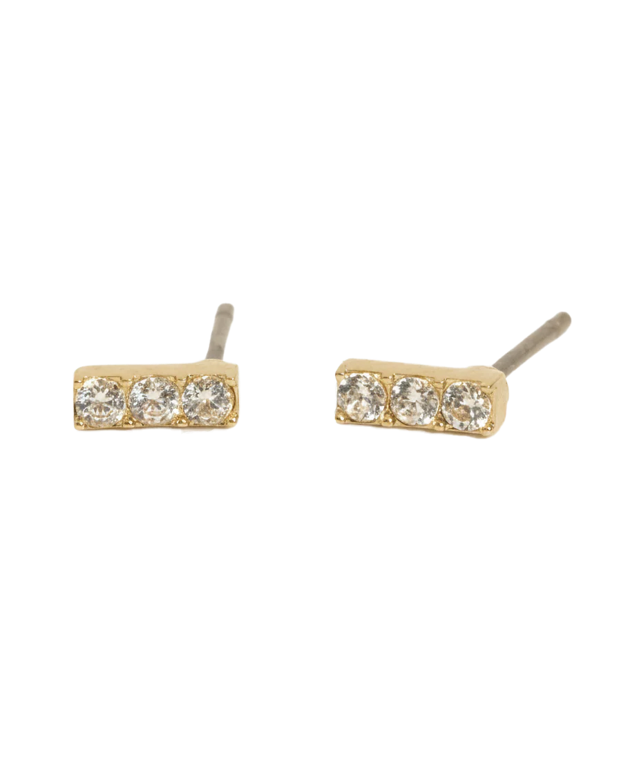 Basic Stud Set - Image 5