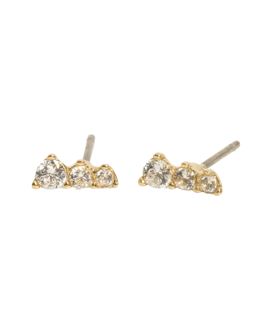 Basic Stud Set - Image 6