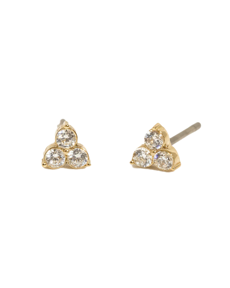 Basic Stud Set - Image 7