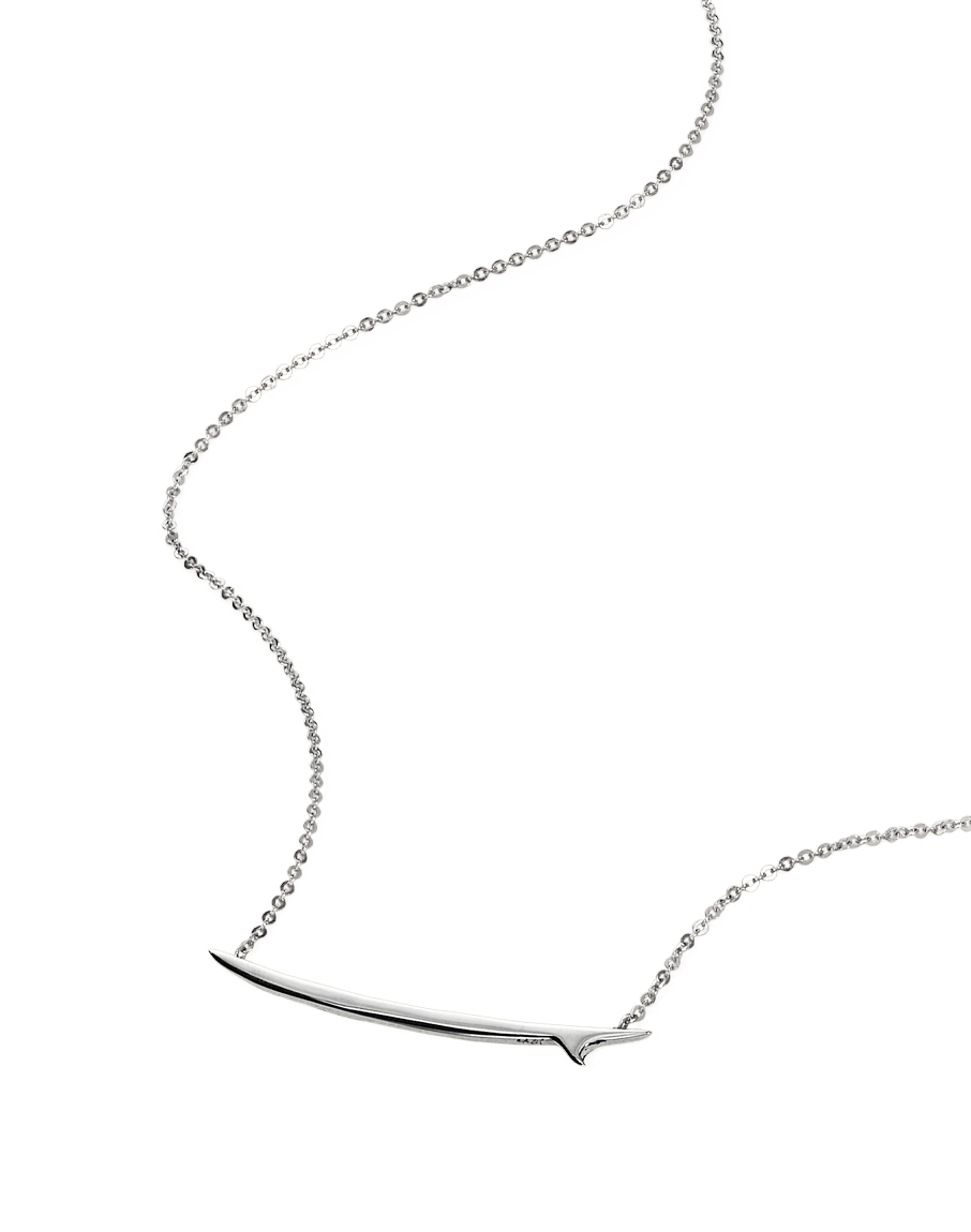 Surfboard Necklace - Image 4