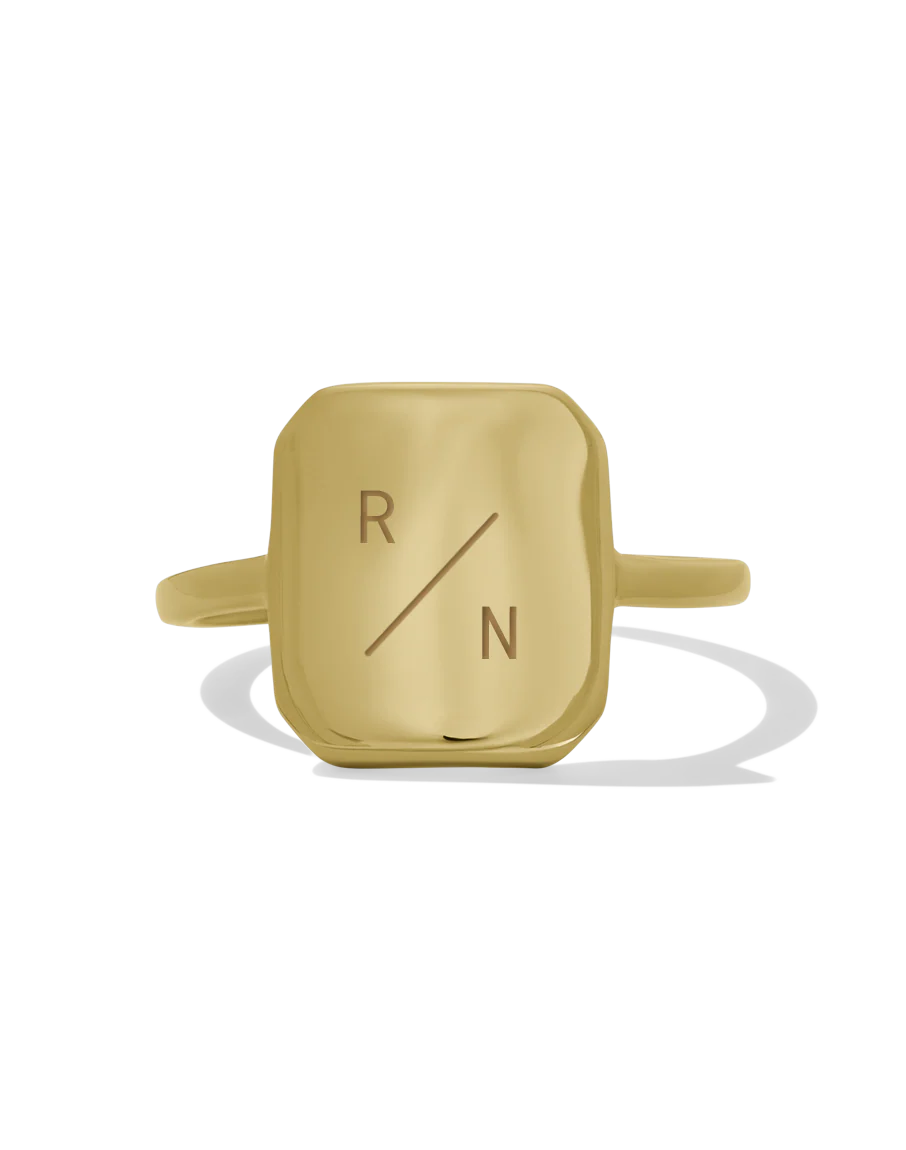 Tablet Ring - Image 2