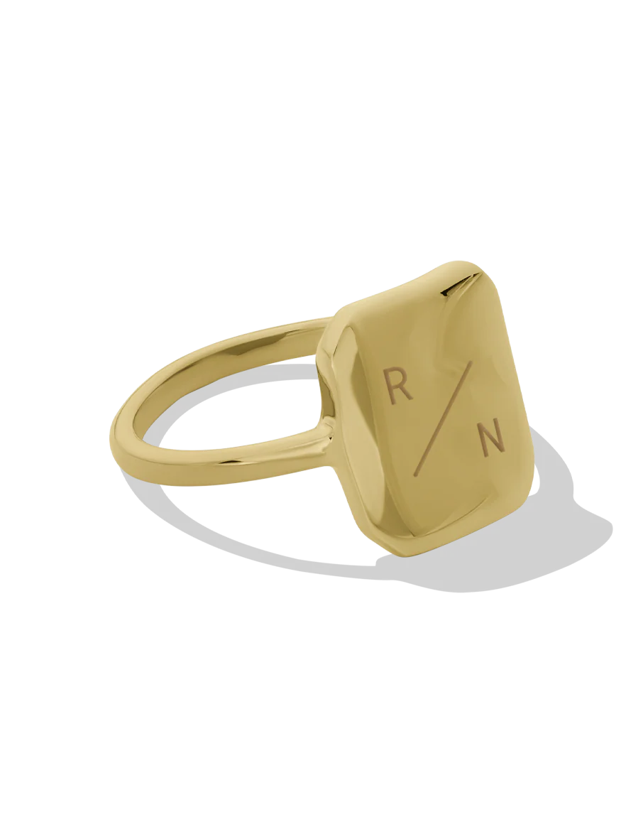 Tablet Ring - Image 3