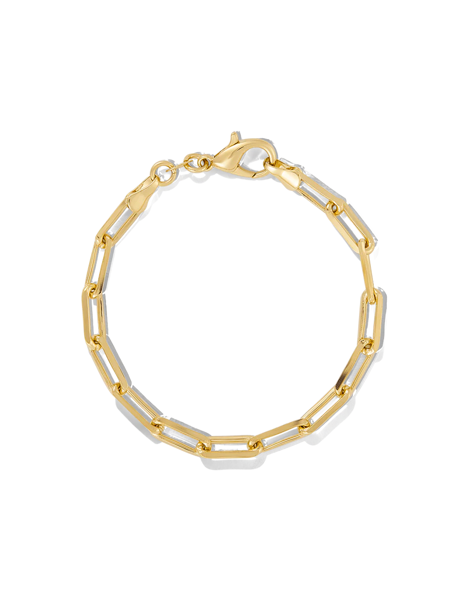 Pearl Bracelet Set - Image 7