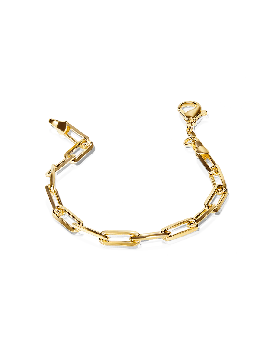Pearl Bracelet Set - Image 8