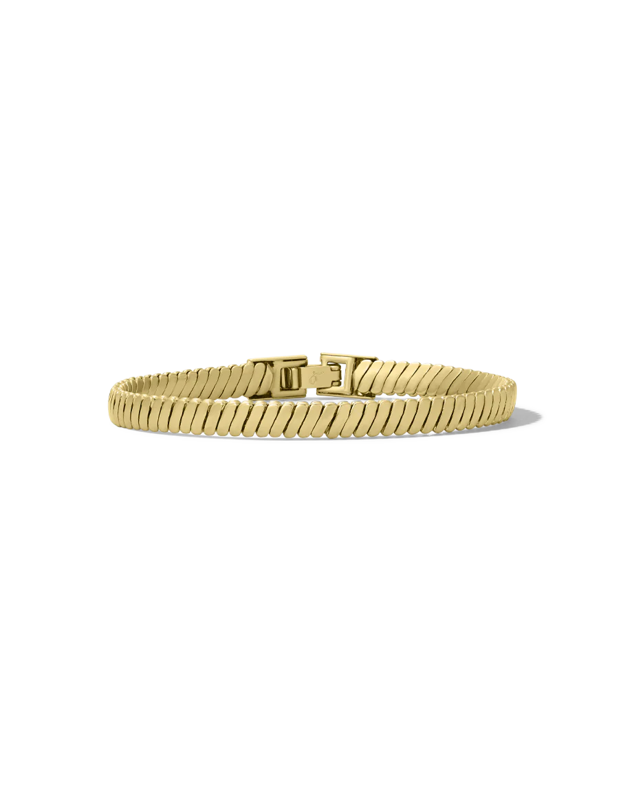 Vintage Bracelet - Image 5