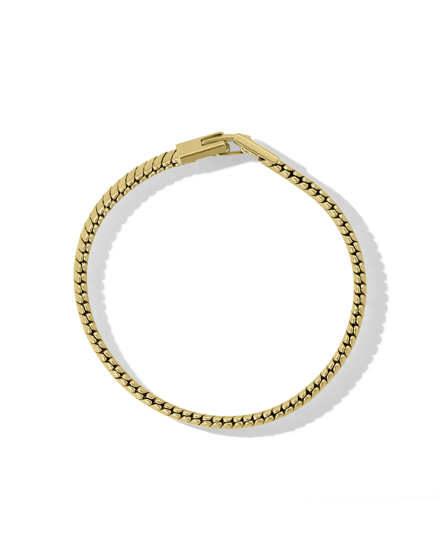 Vintage Bracelet - Image 6
